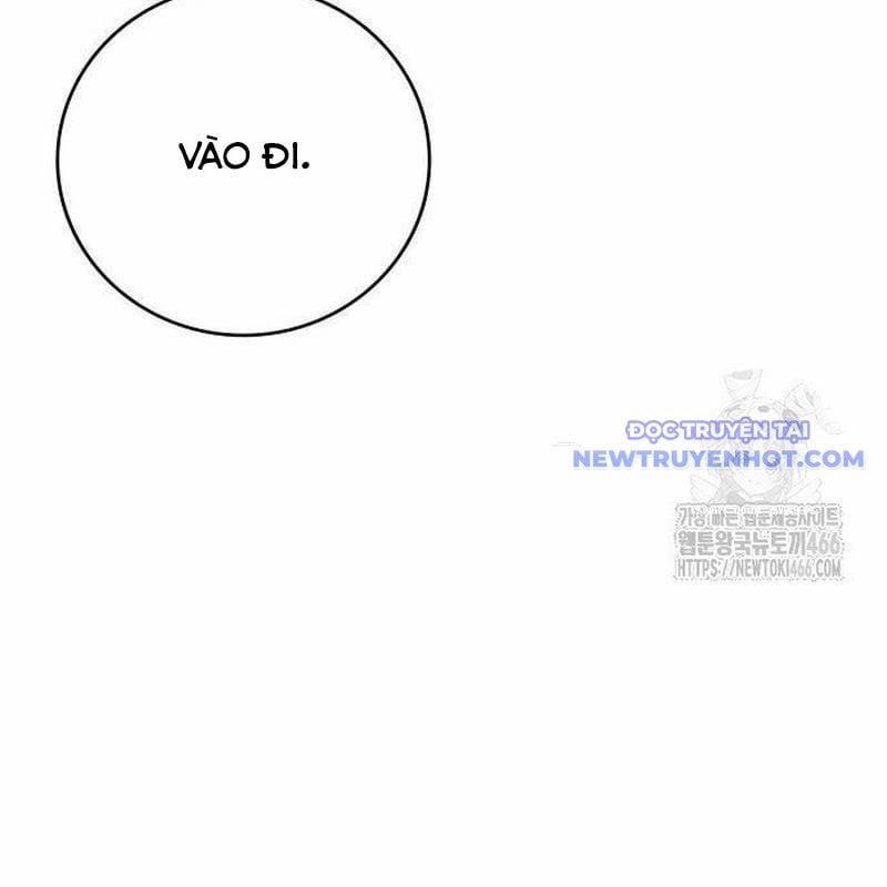 Studio Tùy Hứng Của Nghệ Sĩ Thiên Tài 76 trang 39