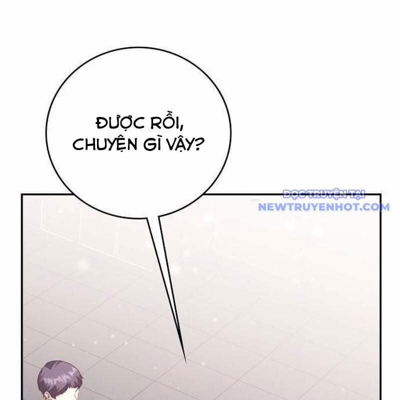 Studio Tùy Hứng Của Nghệ Sĩ Thiên Tài 76 trang 42