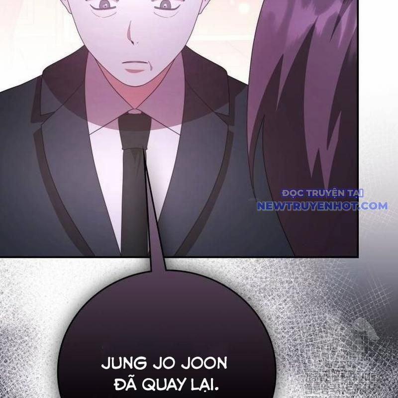 Studio Tùy Hứng Của Nghệ Sĩ Thiên Tài 76 trang 45