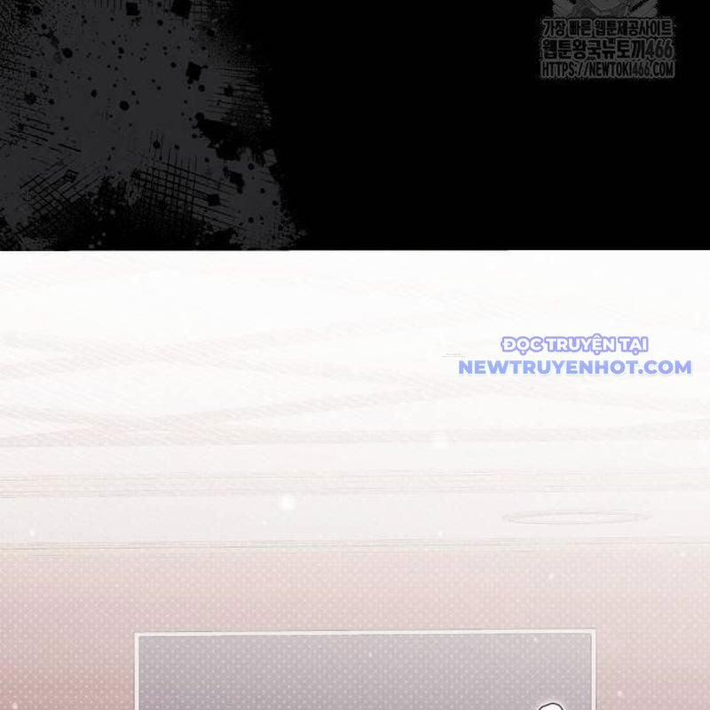 Studio Tùy Hứng Của Nghệ Sĩ Thiên Tài 76 trang 54