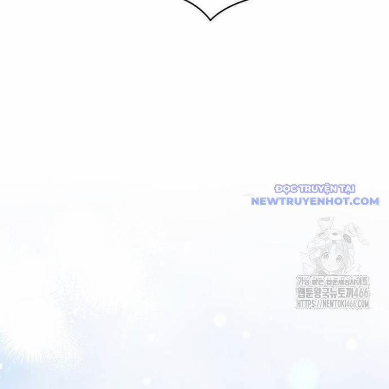 Studio Tùy Hứng Của Nghệ Sĩ Thiên Tài 76 trang 62