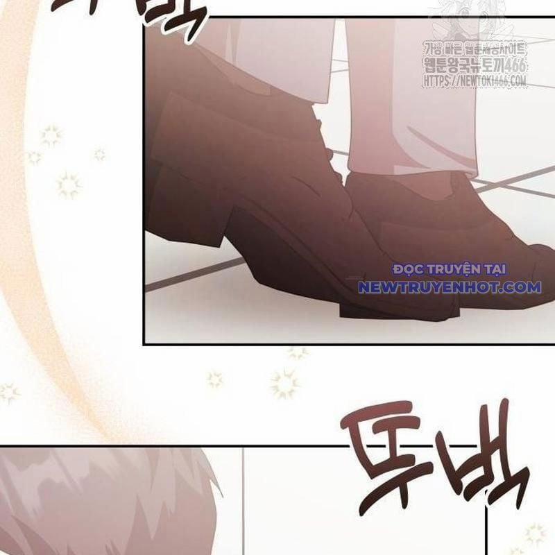 Studio Tùy Hứng Của Nghệ Sĩ Thiên Tài 76 trang 69