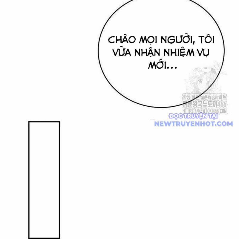 Studio Tùy Hứng Của Nghệ Sĩ Thiên Tài 76 trang 71