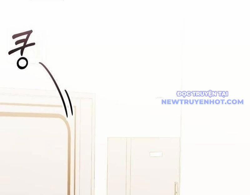 Studio Tùy Hứng Của Nghệ Sĩ Thiên Tài 76 trang 72