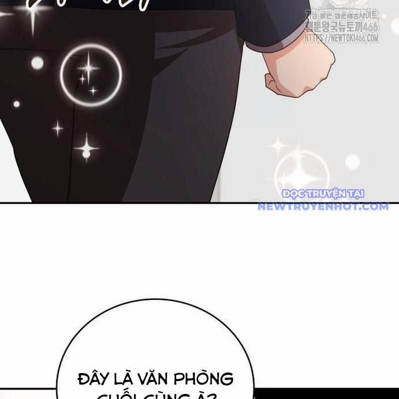 Studio Tùy Hứng Của Nghệ Sĩ Thiên Tài 76 trang 82