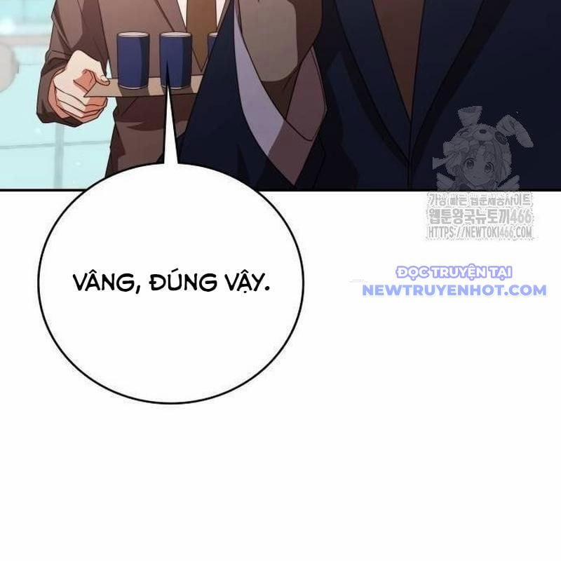 Studio Tùy Hứng Của Nghệ Sĩ Thiên Tài 76 trang 84