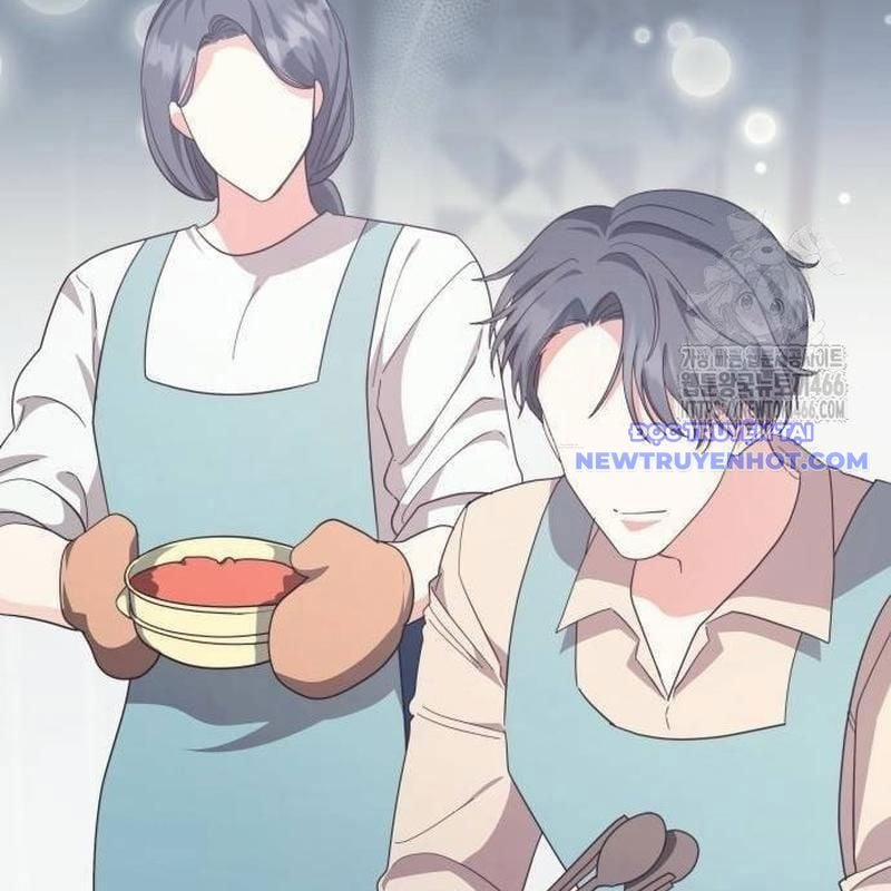 Studio Tùy Hứng Của Nghệ Sĩ Thiên Tài 76 trang 88