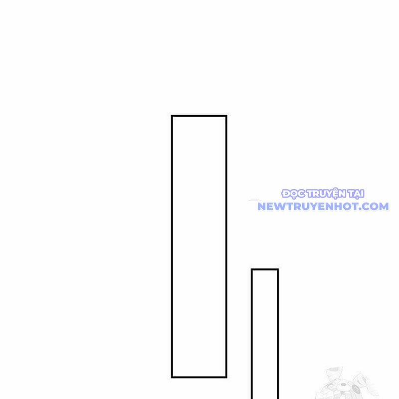 Studio Tùy Hứng Của Nghệ Sĩ Thiên Tài 76 trang 96