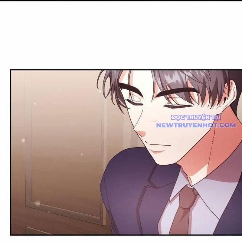 Studio Tùy Hứng Của Nghệ Sĩ Thiên Tài 76 trang 99