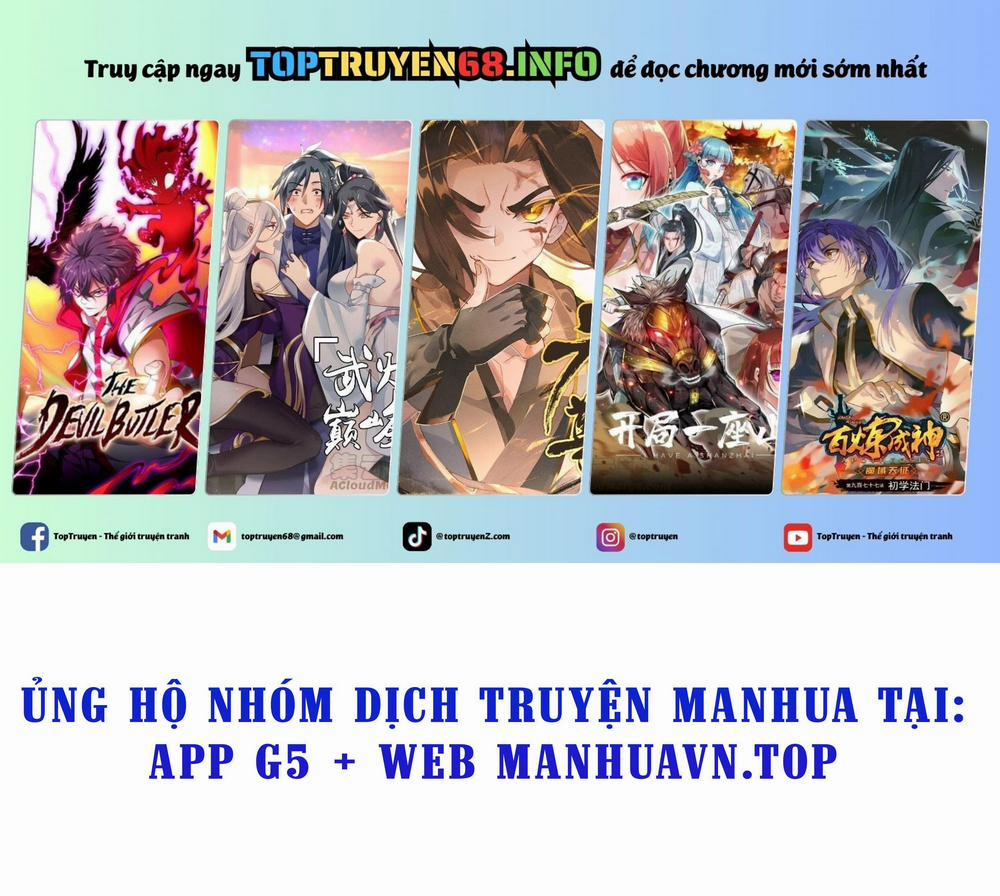 Studio Tùy Hứng Của Nghệ Sĩ Thiên Tài 77 trang 0