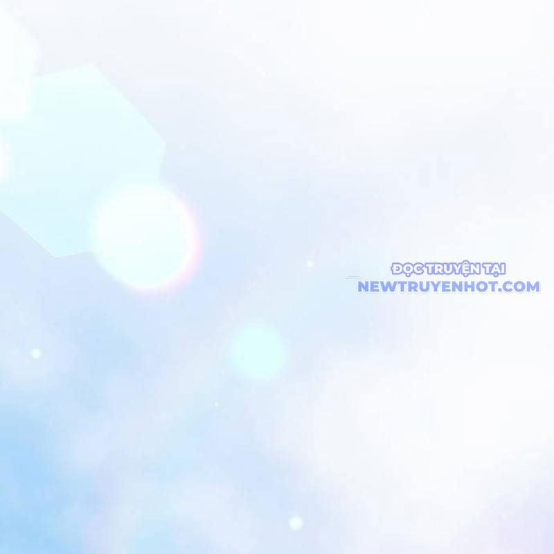 Studio Tùy Hứng Của Nghệ Sĩ Thiên Tài 77 trang 10