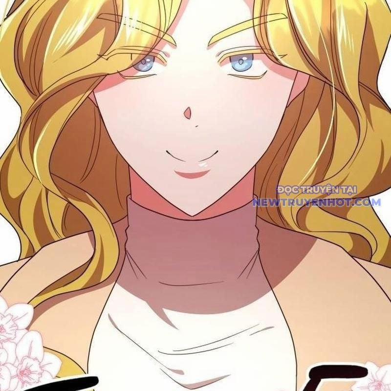 Studio Tùy Hứng Của Nghệ Sĩ Thiên Tài 77 trang 102