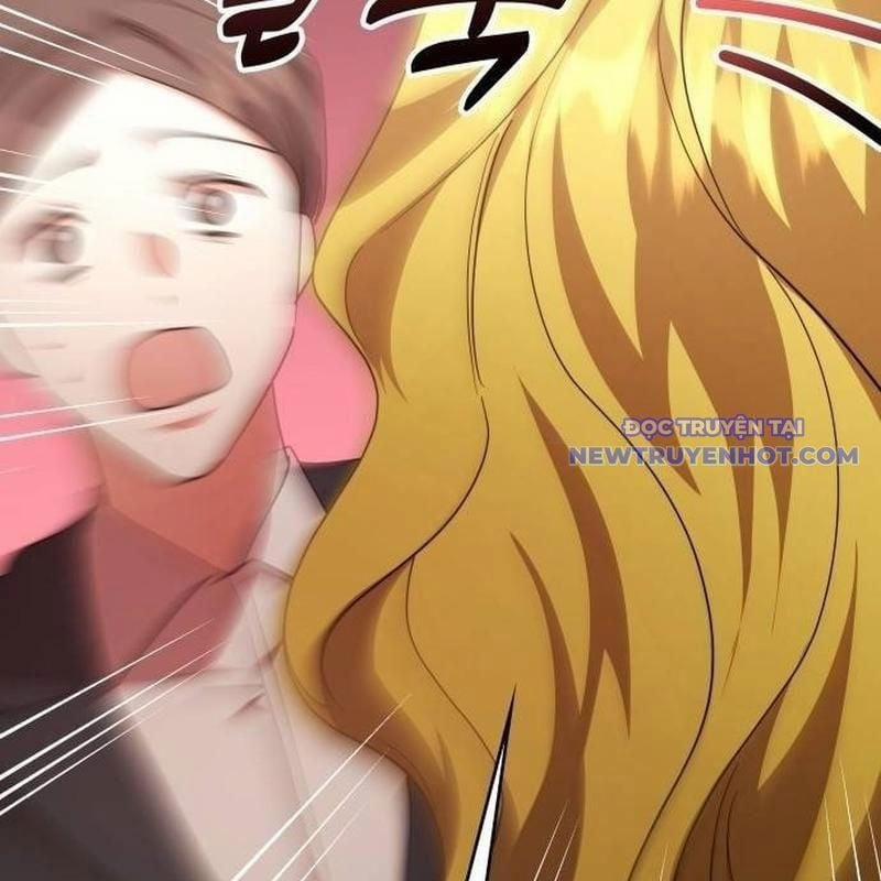 Studio Tùy Hứng Của Nghệ Sĩ Thiên Tài 77 trang 106