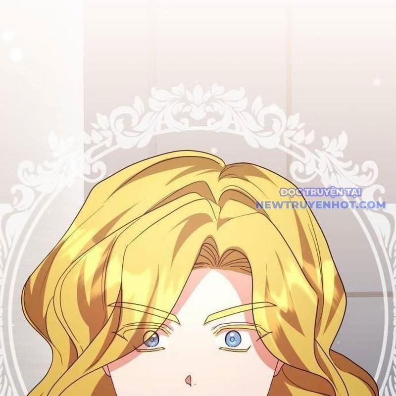 Studio Tùy Hứng Của Nghệ Sĩ Thiên Tài 77 trang 108