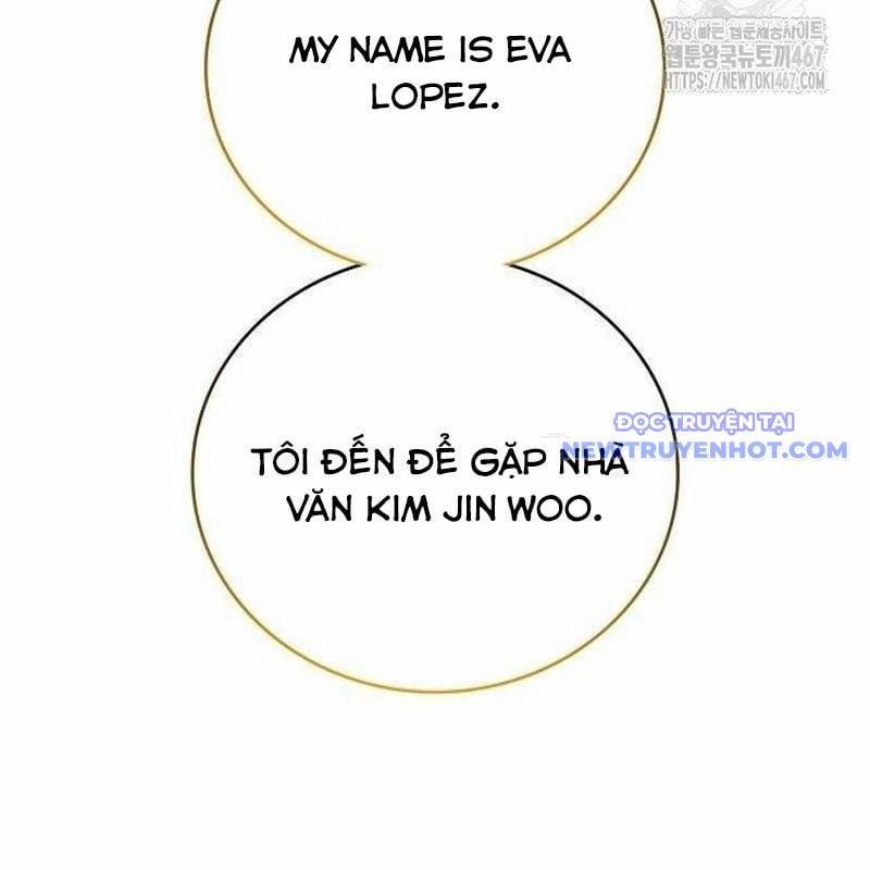 Studio Tùy Hứng Của Nghệ Sĩ Thiên Tài 77 trang 110