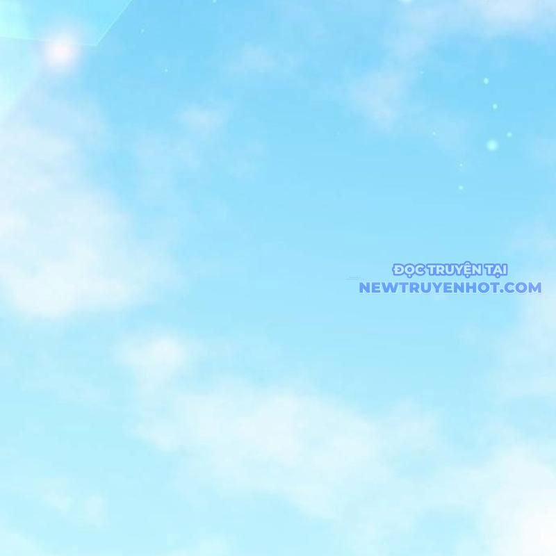 Studio Tùy Hứng Của Nghệ Sĩ Thiên Tài 77 trang 12