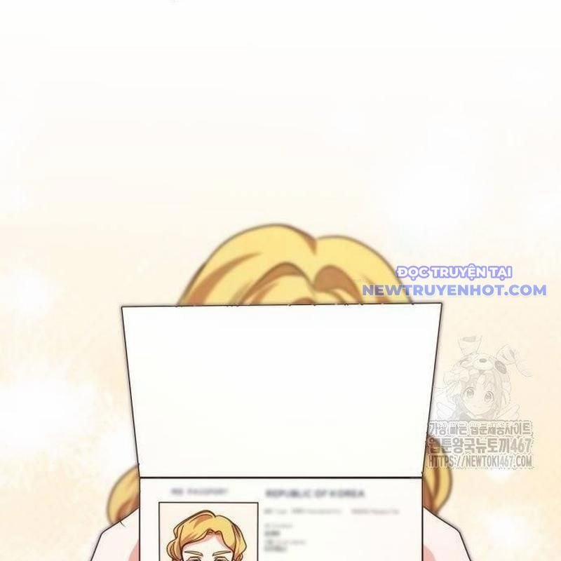 Studio Tùy Hứng Của Nghệ Sĩ Thiên Tài 77 trang 122