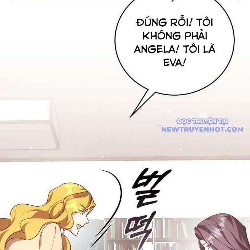 Studio Tùy Hứng Của Nghệ Sĩ Thiên Tài 77 trang 125