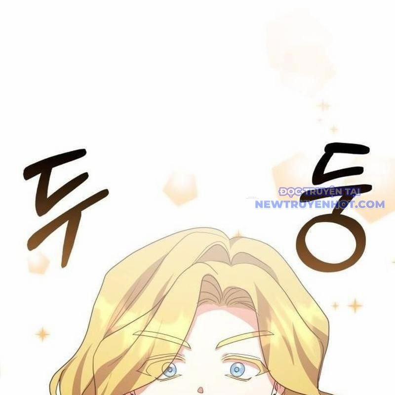 Studio Tùy Hứng Của Nghệ Sĩ Thiên Tài 77 trang 132