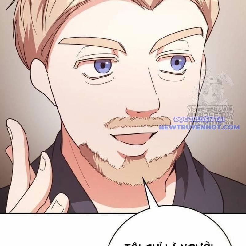 Studio Tùy Hứng Của Nghệ Sĩ Thiên Tài 77 trang 148