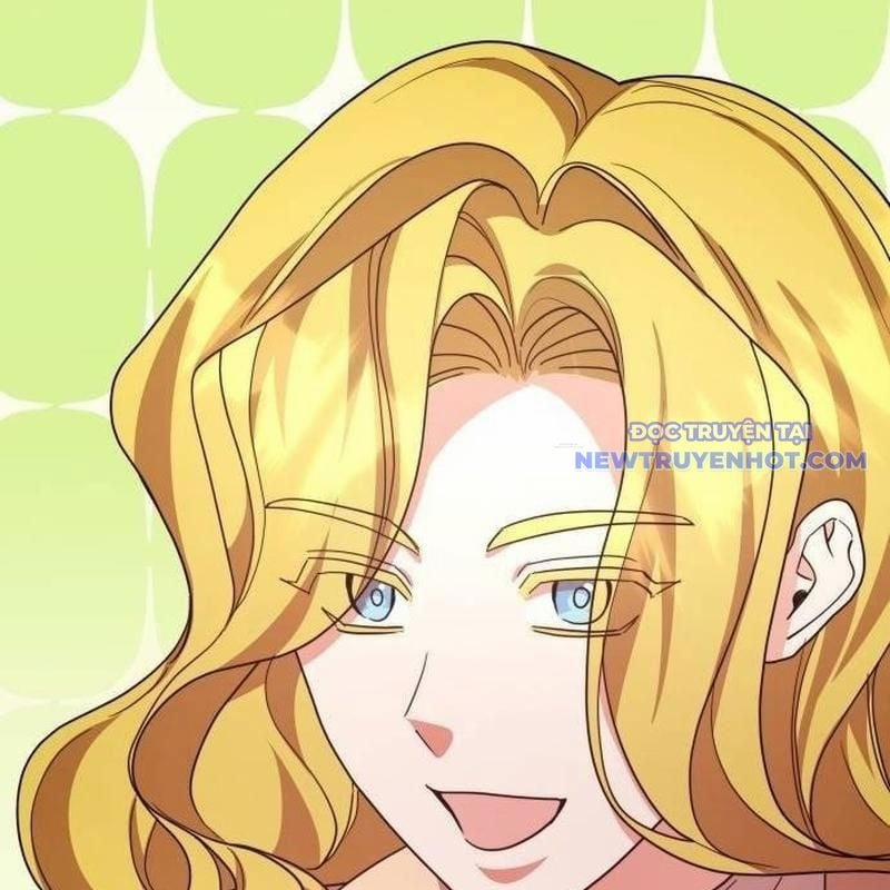 Studio Tùy Hứng Của Nghệ Sĩ Thiên Tài 77 trang 159