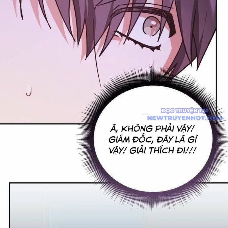 Studio Tùy Hứng Của Nghệ Sĩ Thiên Tài 77 trang 163