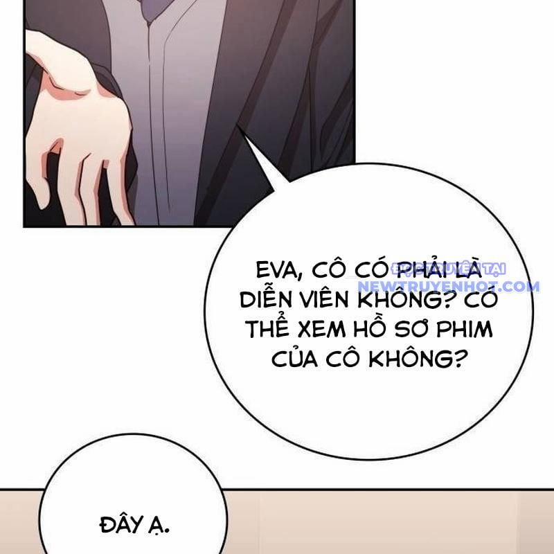 Studio Tùy Hứng Của Nghệ Sĩ Thiên Tài 77 trang 168