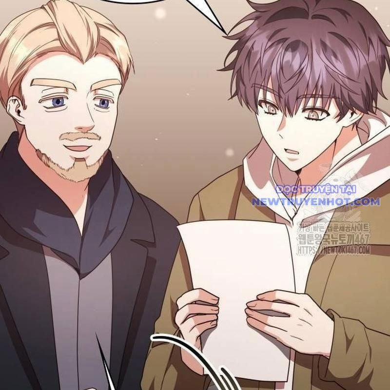 Studio Tùy Hứng Của Nghệ Sĩ Thiên Tài 77 trang 171