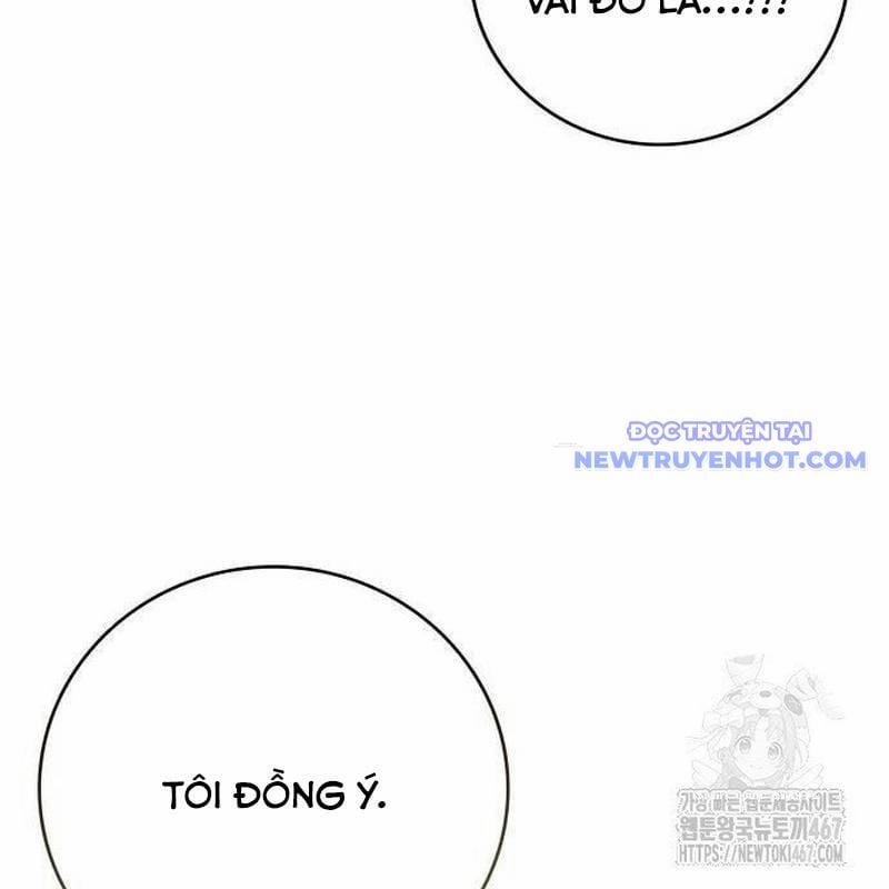 Studio Tùy Hứng Của Nghệ Sĩ Thiên Tài 77 trang 173