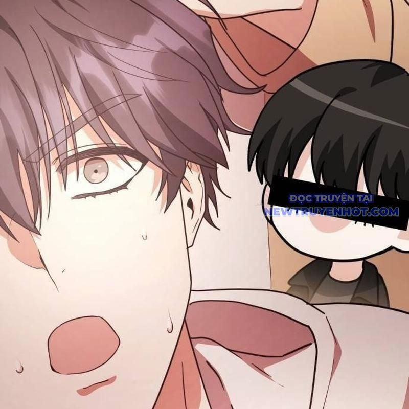 Studio Tùy Hứng Của Nghệ Sĩ Thiên Tài 77 trang 176