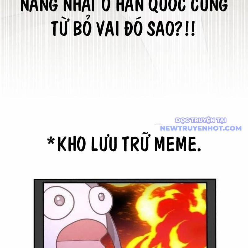 Studio Tùy Hứng Của Nghệ Sĩ Thiên Tài 77 trang 178