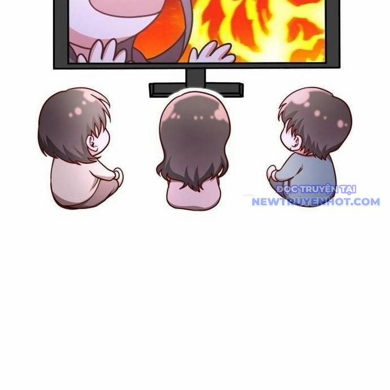 Studio Tùy Hứng Của Nghệ Sĩ Thiên Tài 77 trang 179