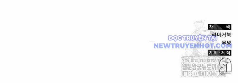 Studio Tùy Hứng Của Nghệ Sĩ Thiên Tài 77 trang 180