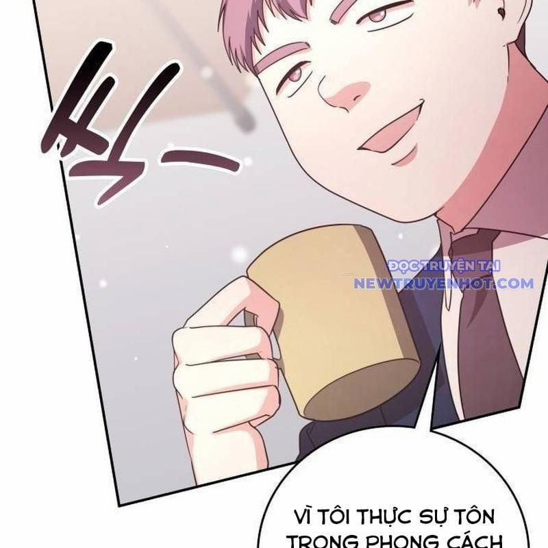 Studio Tùy Hứng Của Nghệ Sĩ Thiên Tài 77 trang 27