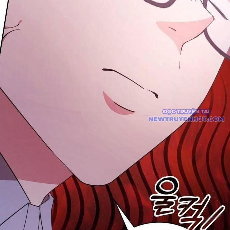 Studio Tùy Hứng Của Nghệ Sĩ Thiên Tài 77 trang 29