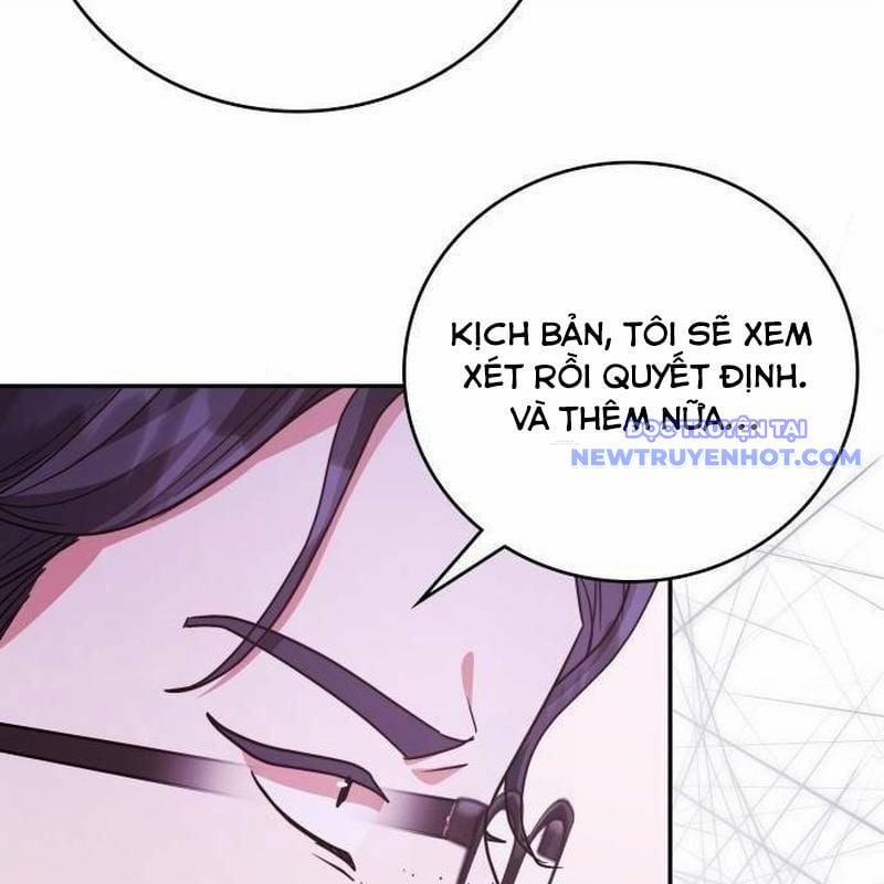 Studio Tùy Hứng Của Nghệ Sĩ Thiên Tài 77 trang 42