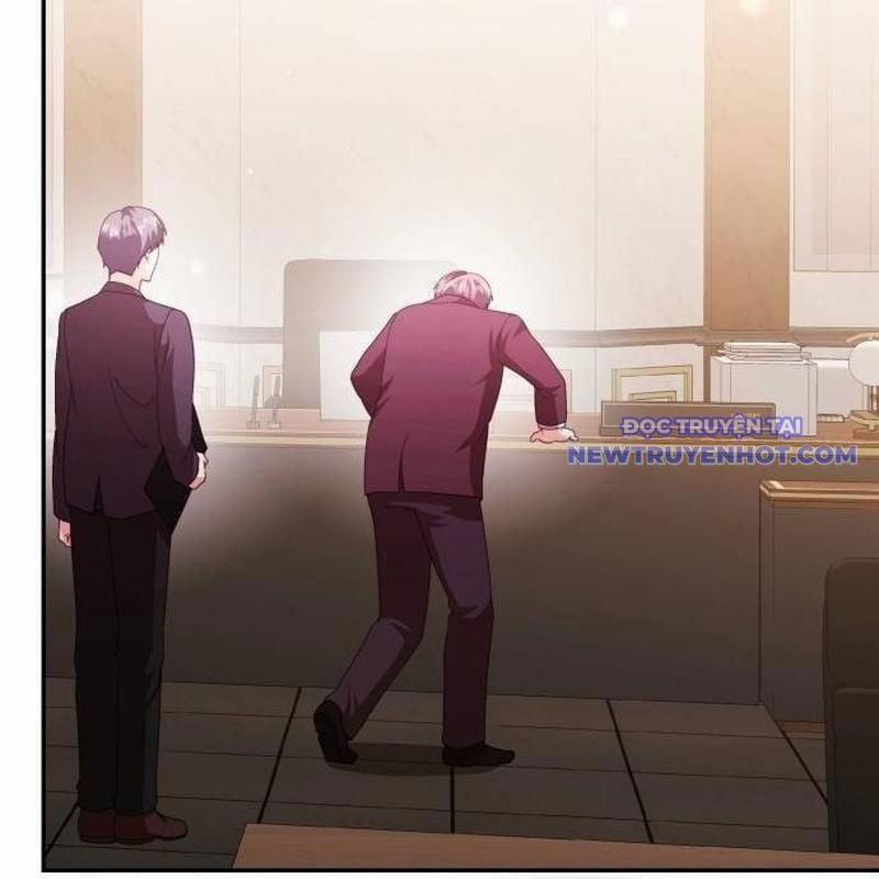 Studio Tùy Hứng Của Nghệ Sĩ Thiên Tài 77 trang 5