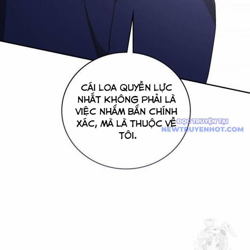 Studio Tùy Hứng Của Nghệ Sĩ Thiên Tài 77 trang 53