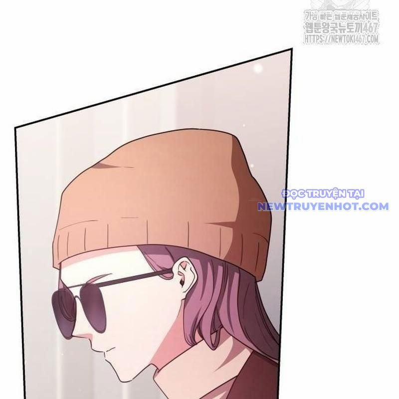 Studio Tùy Hứng Của Nghệ Sĩ Thiên Tài 77 trang 54