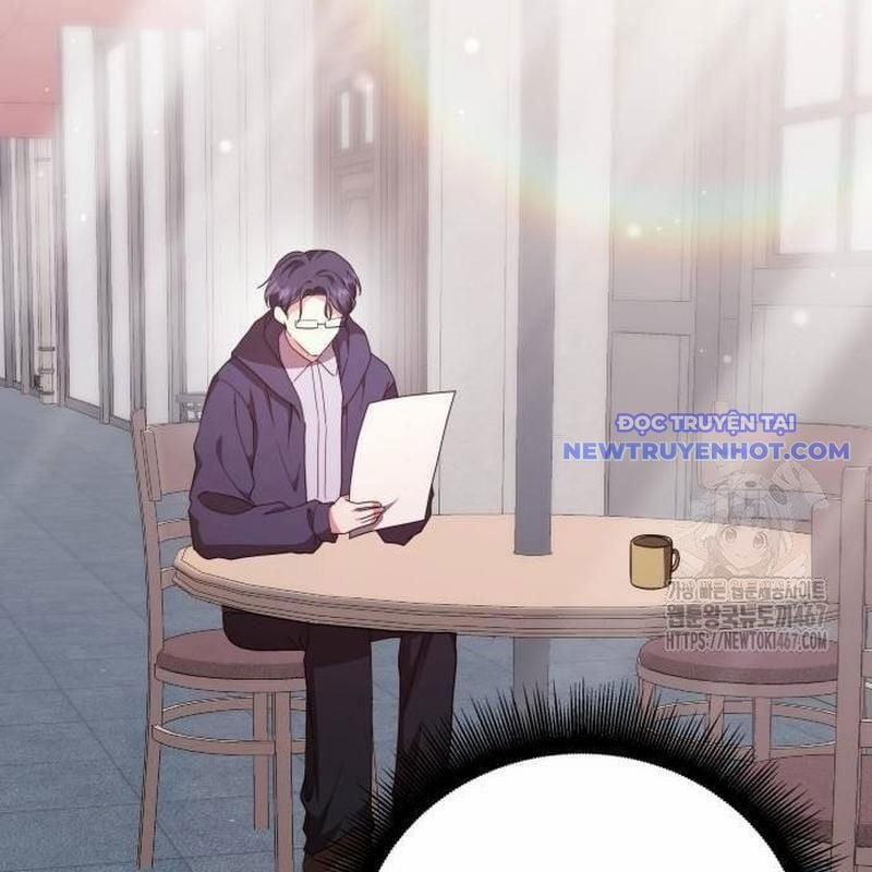 Studio Tùy Hứng Của Nghệ Sĩ Thiên Tài 77 trang 58