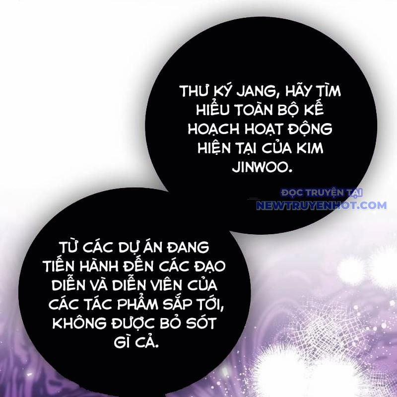 Studio Tùy Hứng Của Nghệ Sĩ Thiên Tài 77 trang 6