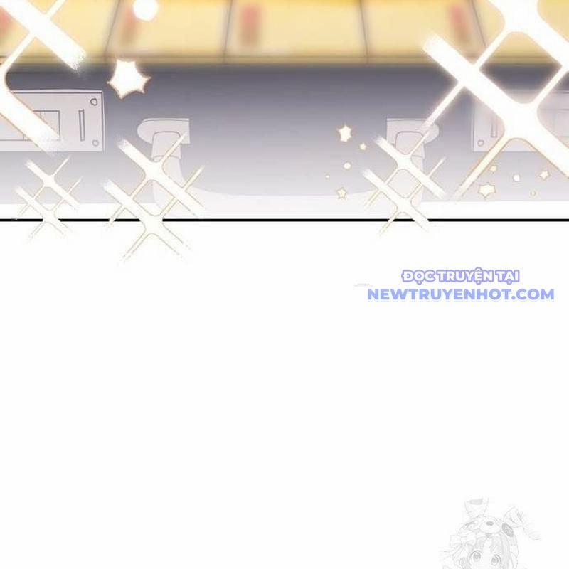 Studio Tùy Hứng Của Nghệ Sĩ Thiên Tài 77 trang 64