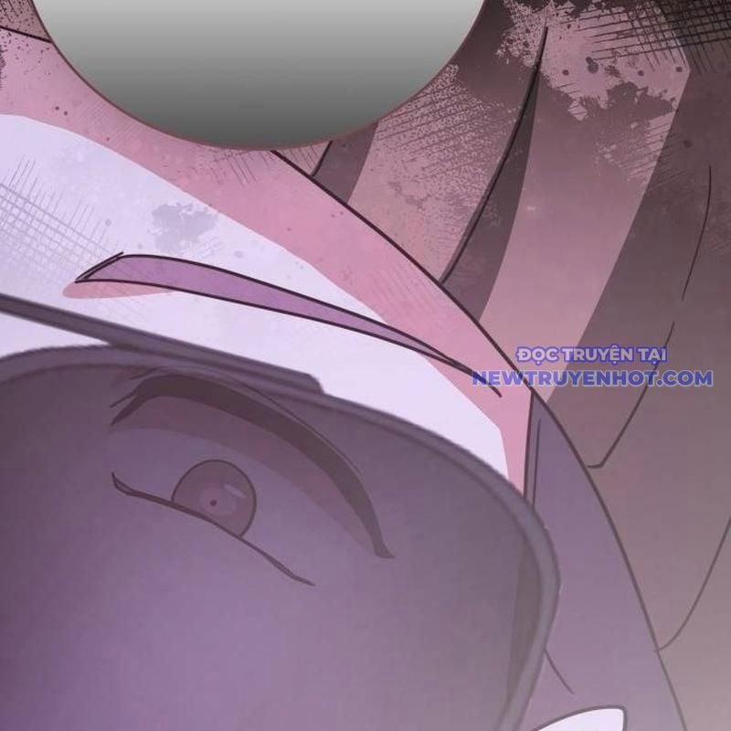 Studio Tùy Hứng Của Nghệ Sĩ Thiên Tài 77 trang 70