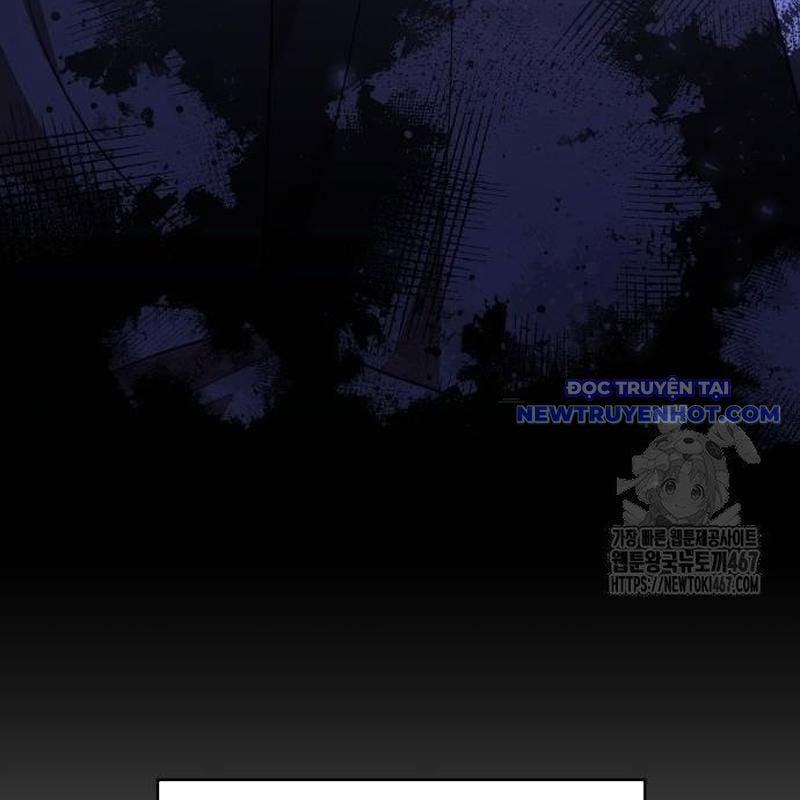 Studio Tùy Hứng Của Nghệ Sĩ Thiên Tài 77 trang 75