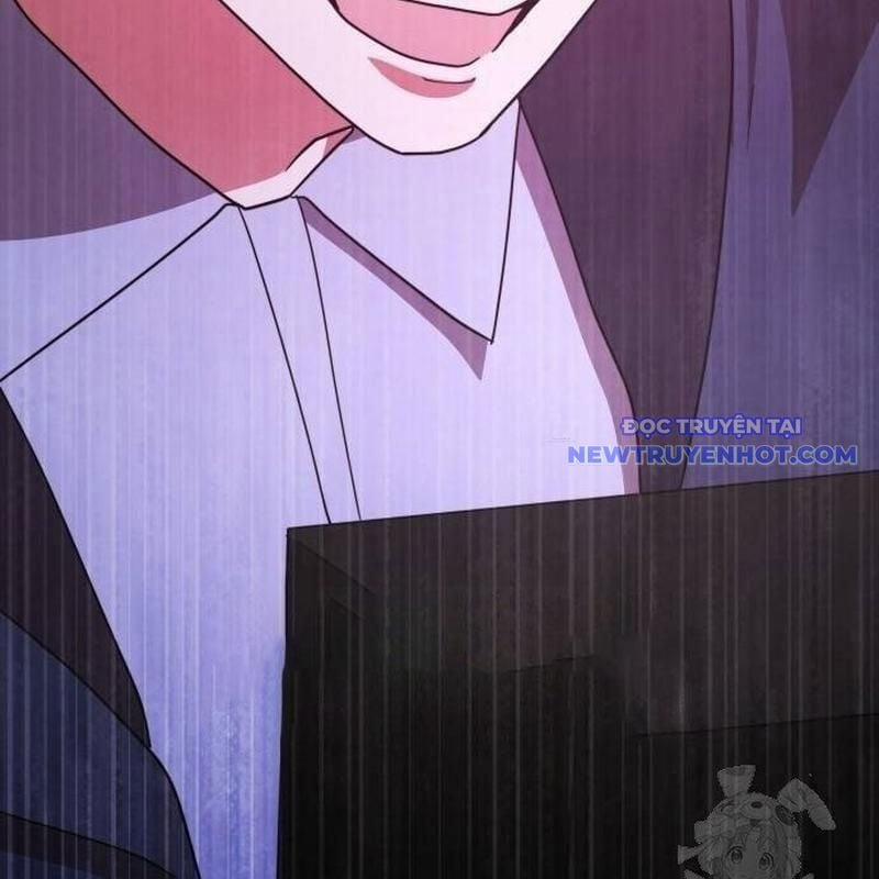 Studio Tùy Hứng Của Nghệ Sĩ Thiên Tài 77 trang 81