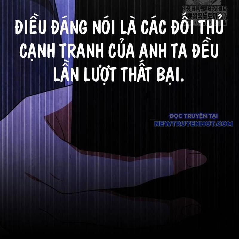 Studio Tùy Hứng Của Nghệ Sĩ Thiên Tài 77 trang 82