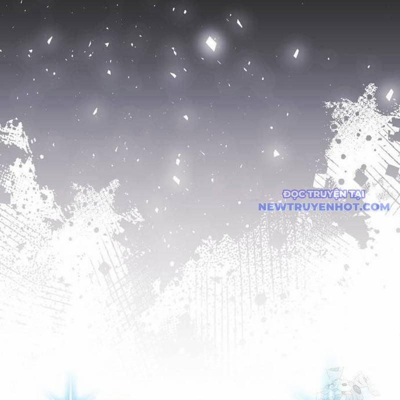 Studio Tùy Hứng Của Nghệ Sĩ Thiên Tài 77 trang 85