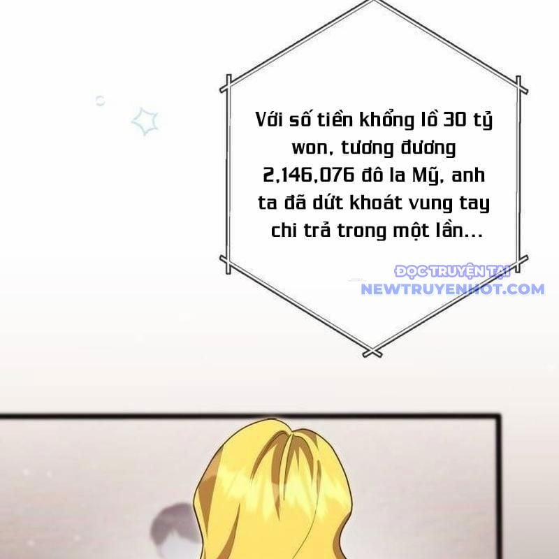 Studio Tùy Hứng Của Nghệ Sĩ Thiên Tài 77 trang 87