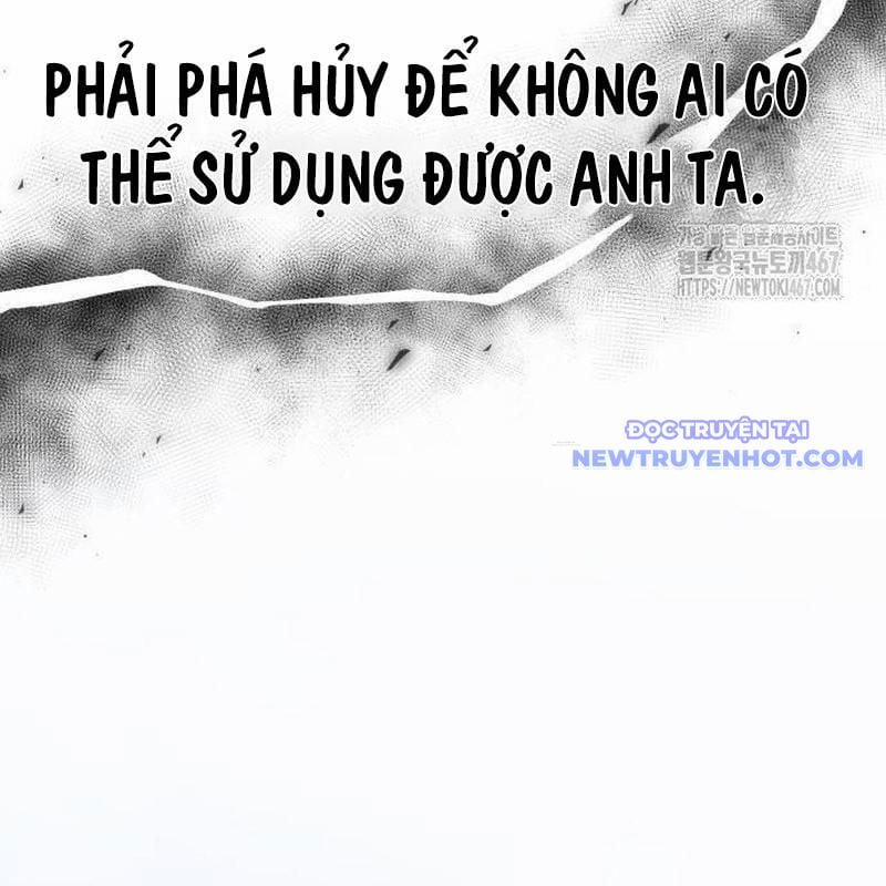 Studio Tùy Hứng Của Nghệ Sĩ Thiên Tài 77 trang 9