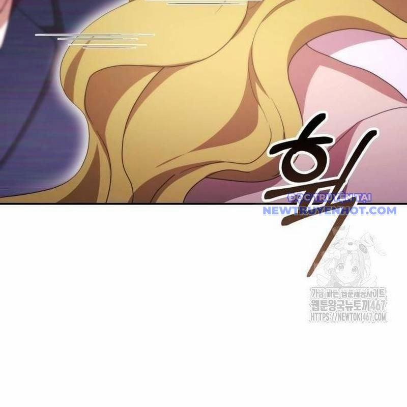 Studio Tùy Hứng Của Nghệ Sĩ Thiên Tài 77 trang 90